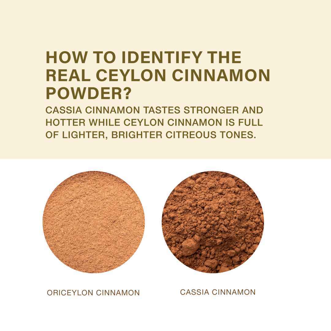 oriceylon-cinnamon-powder-pure-ceylon--06