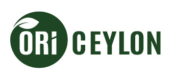 oriceylon_logo.jpg