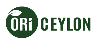 ORiCEYLON
