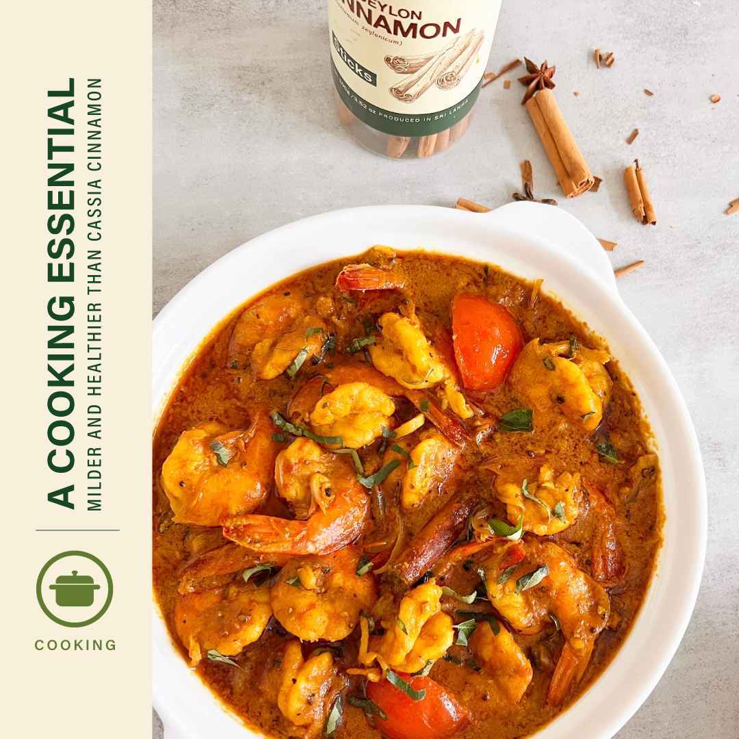 oriceylon-cinnamon-sticks-pure-ceylon--03