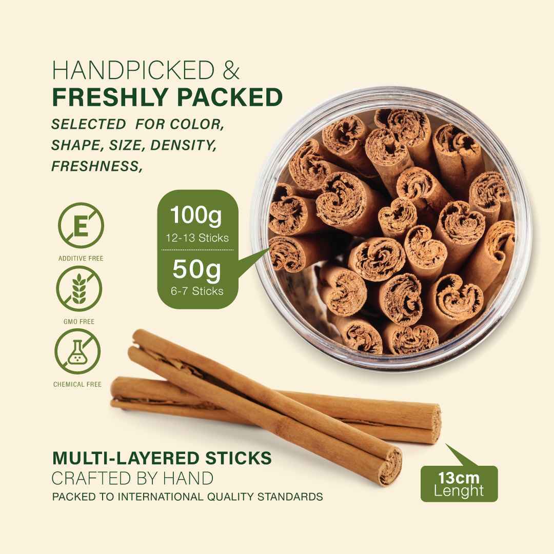 oriceylon-cinnamon-sticks-pure-ceylon-