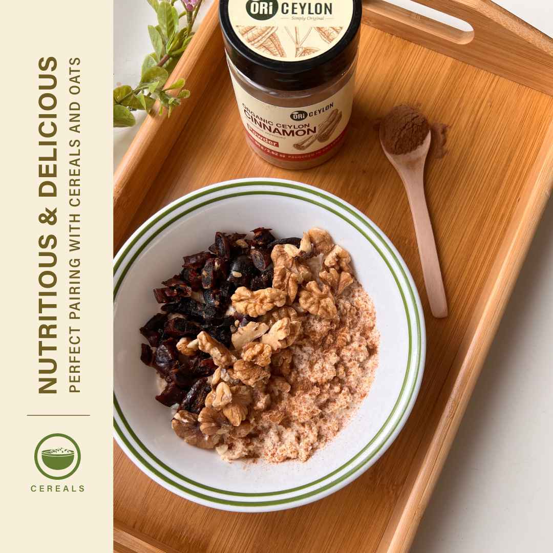 oriceylon-cinnamon-powder-pure-ceylon--07