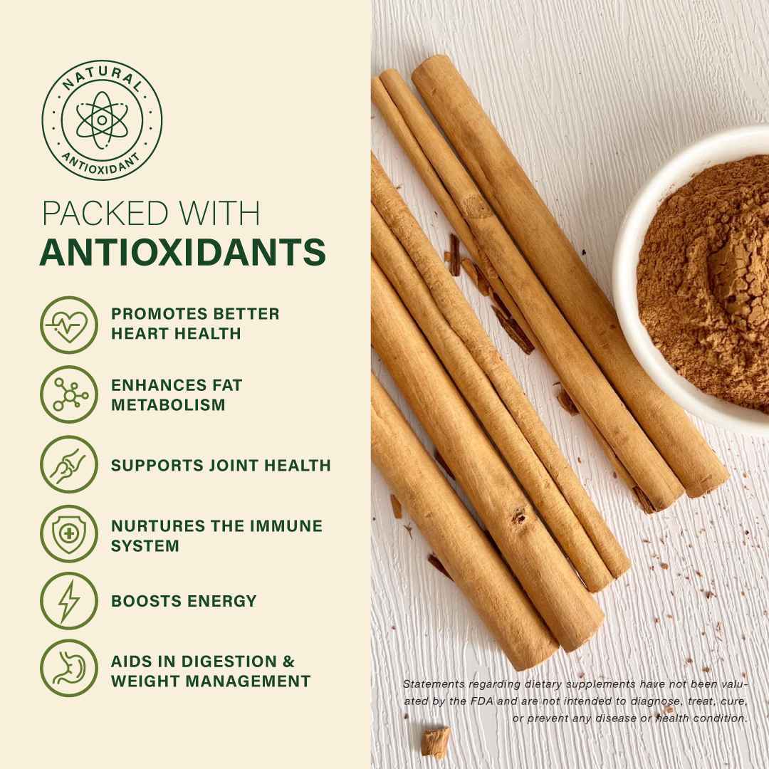 oriceylon-cinnamon-sticks-pure-ceylon--06