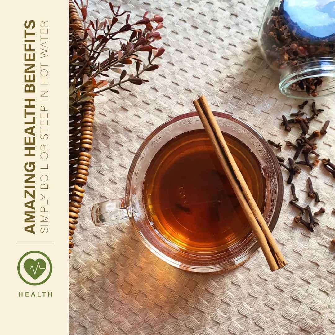 oriceylon-alba-cinnamon-sticks-pure-ceylon-06