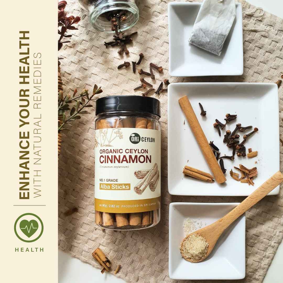 oriceylon-alba-cinnamon-sticks-pure-ceylon-02