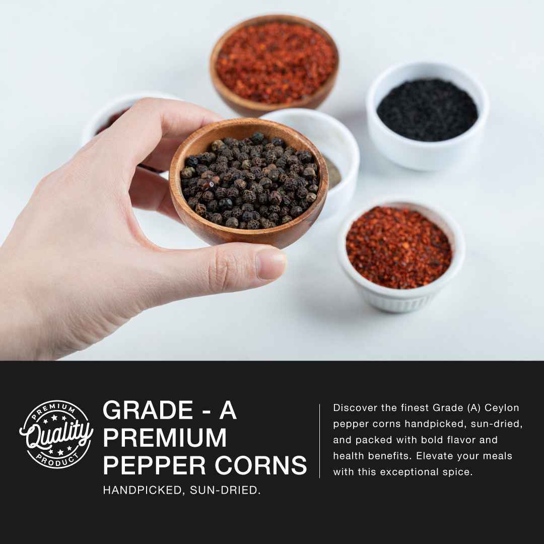 oriceylon-black-pepper-corns2_4_11zon