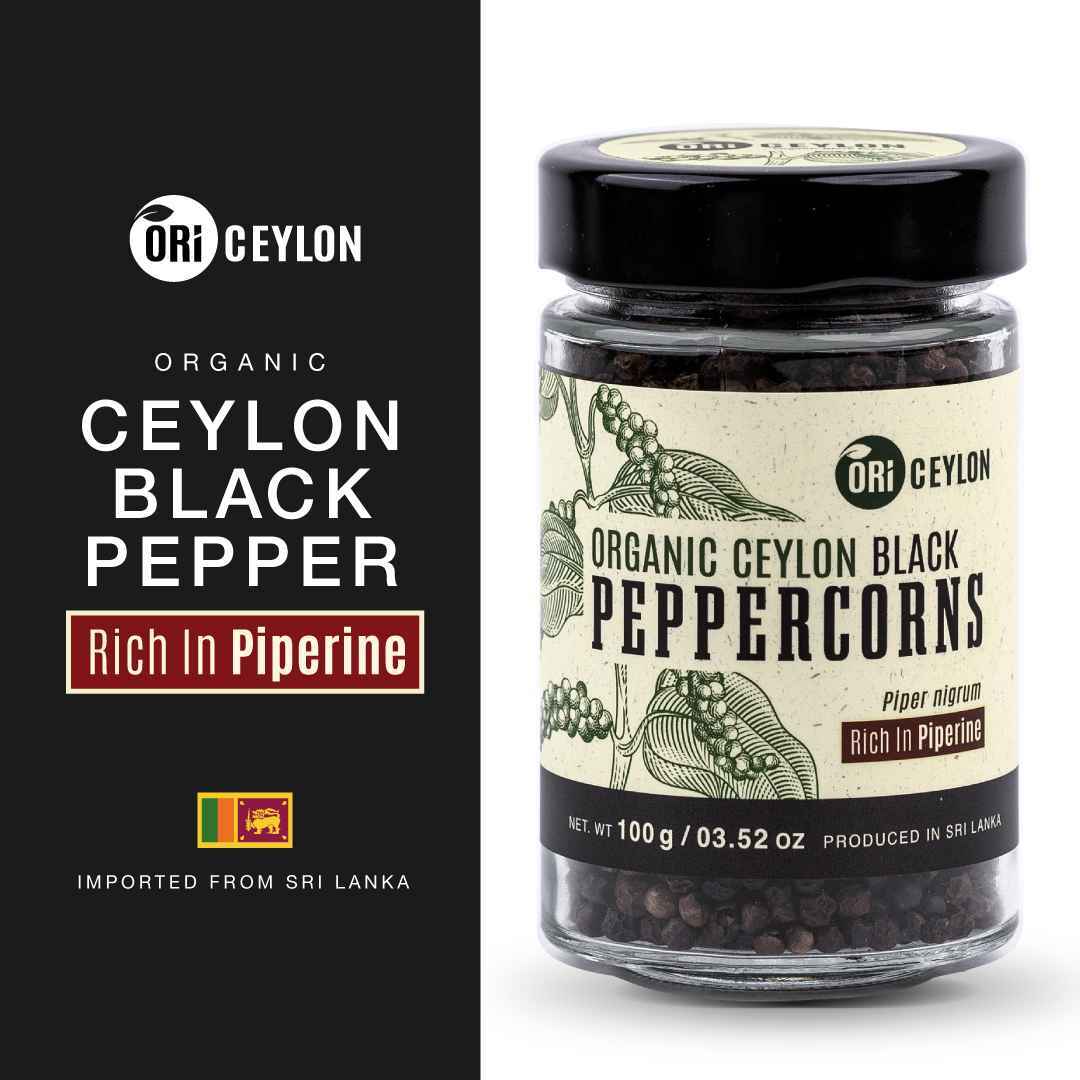 oriceylon-black-pepper-corns1_3_11zon