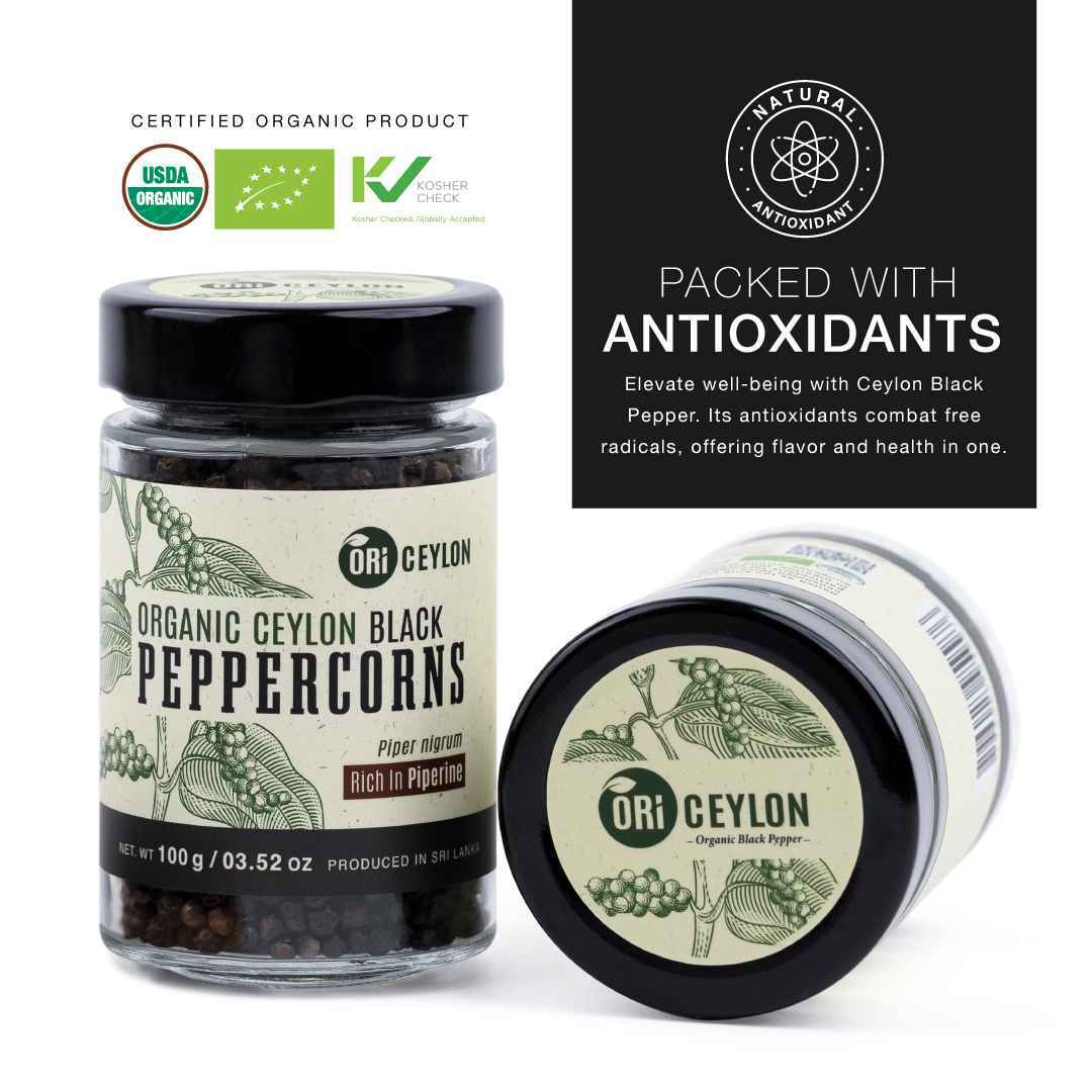 oriceylon-black-pepper-corns5_7_11zon