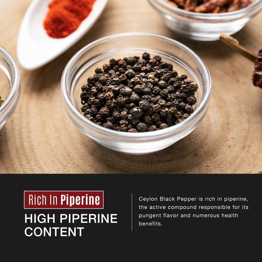 oriceylon-black-pepper-corns3_5_11zon