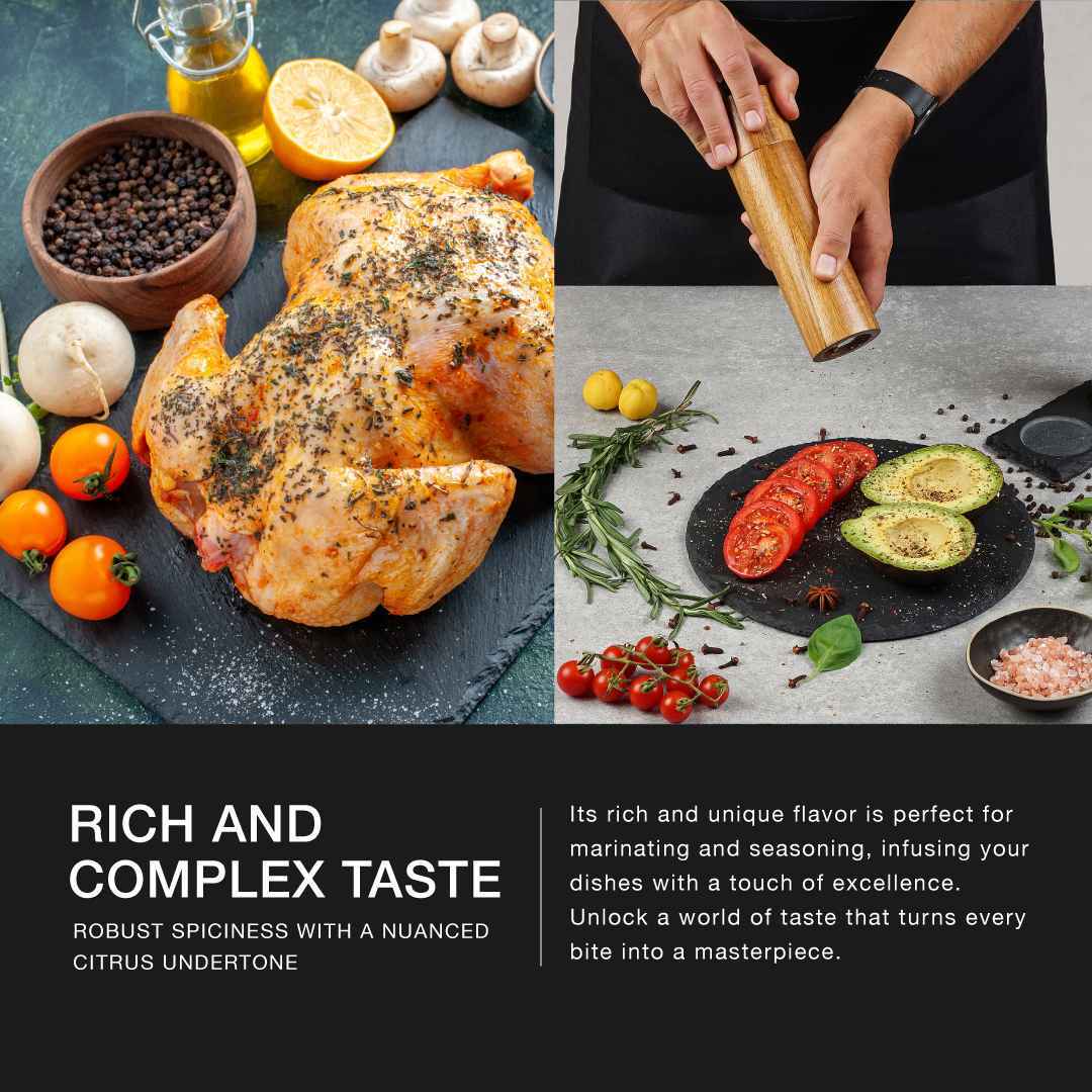 oriceylon-black-pepper-corns4_6_11zon