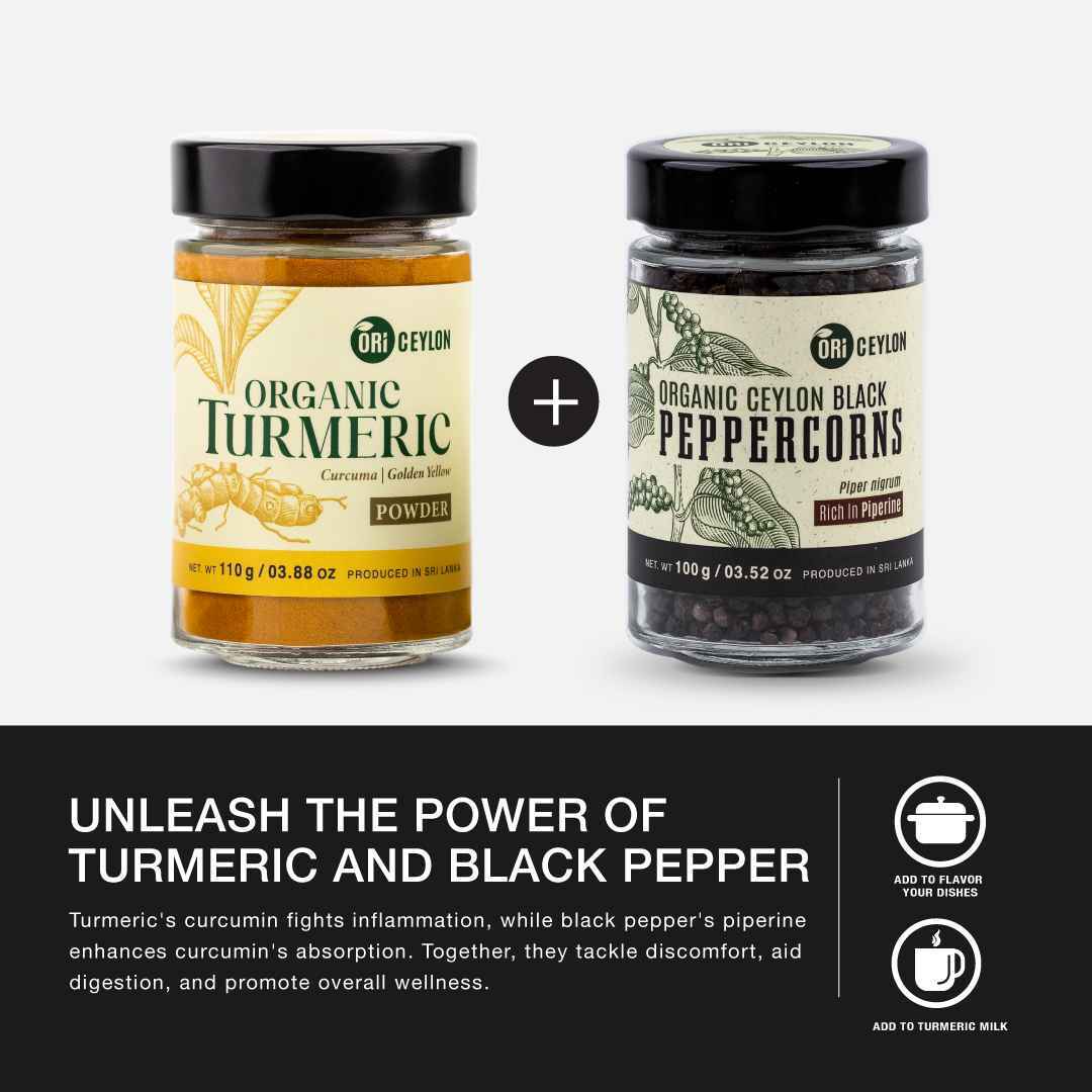 oriceylon-black-pepper-corns7_9_11zon