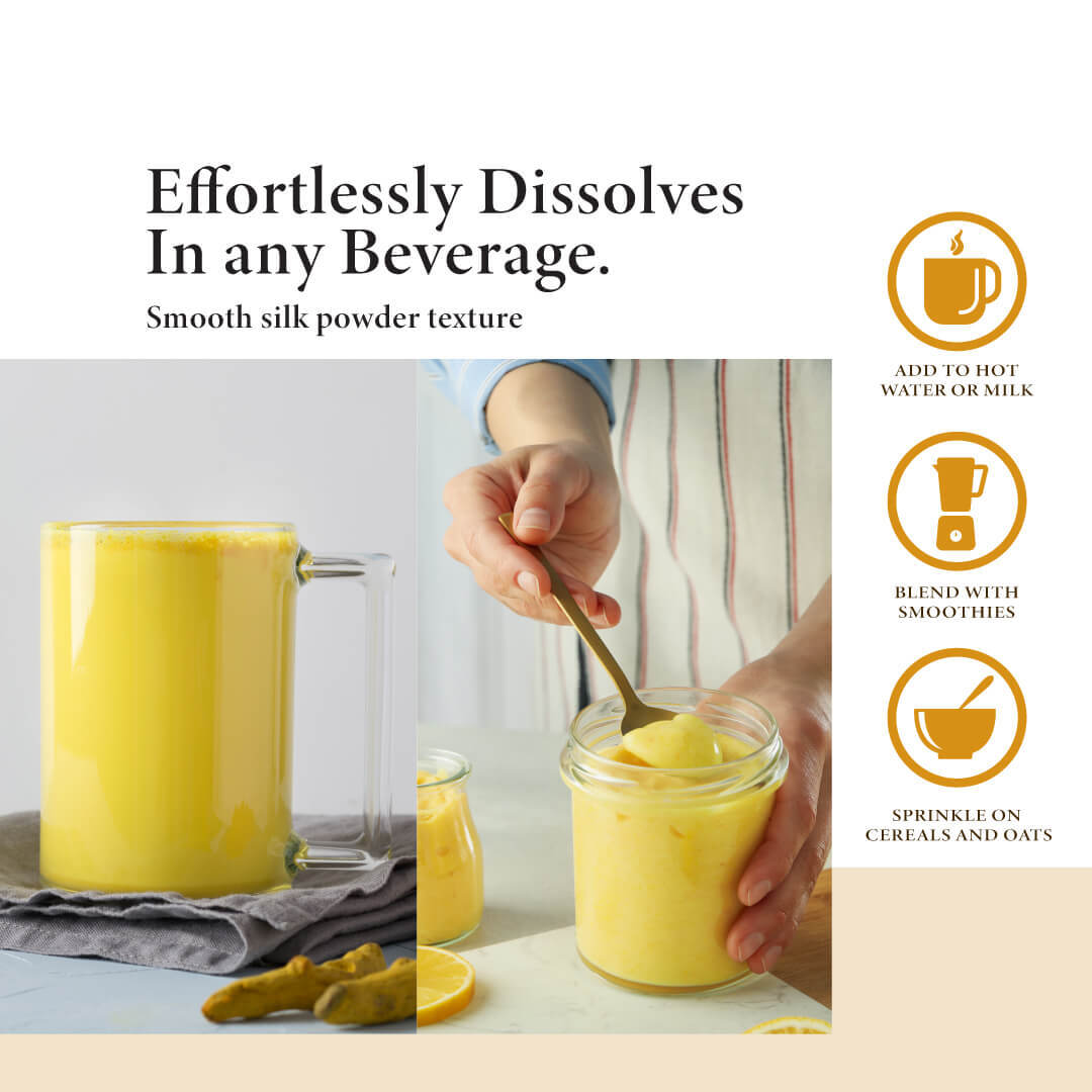 Organic-ceylon-turmeric-powder-oriceylon-4