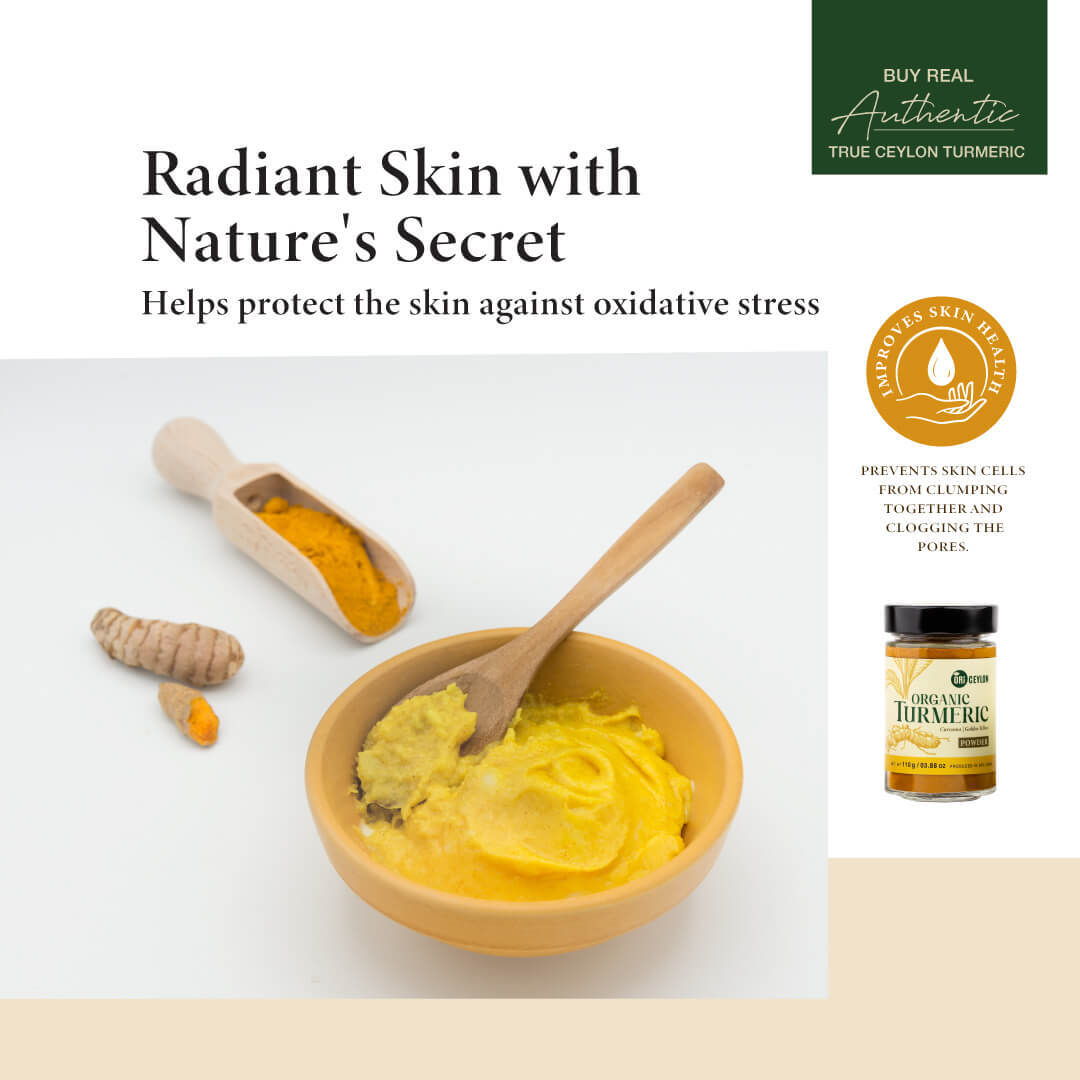 oriceylon-turmeric-powder-organic-02