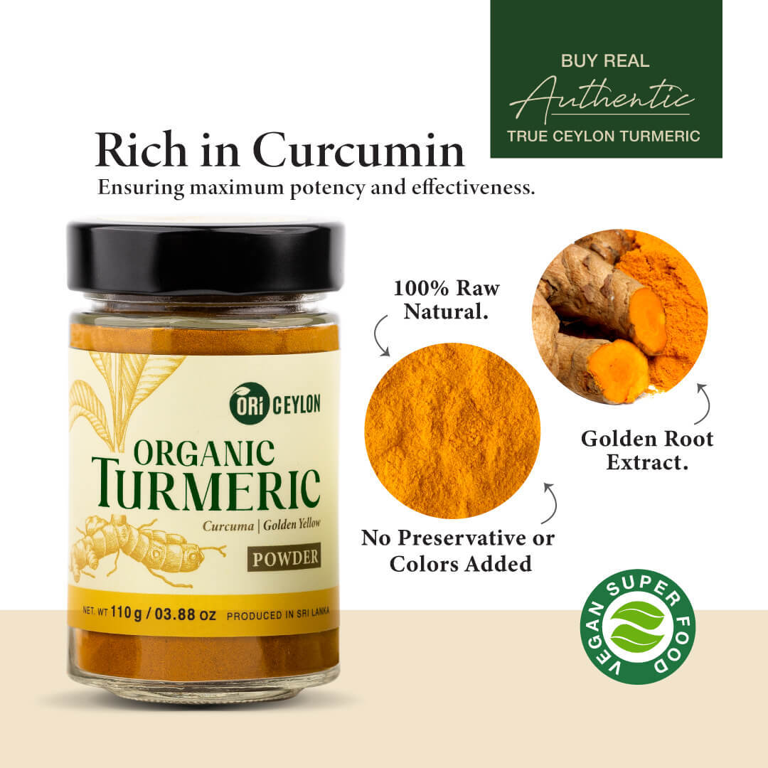 Organic-ceylon-turmeric-powder-oriceylon-22