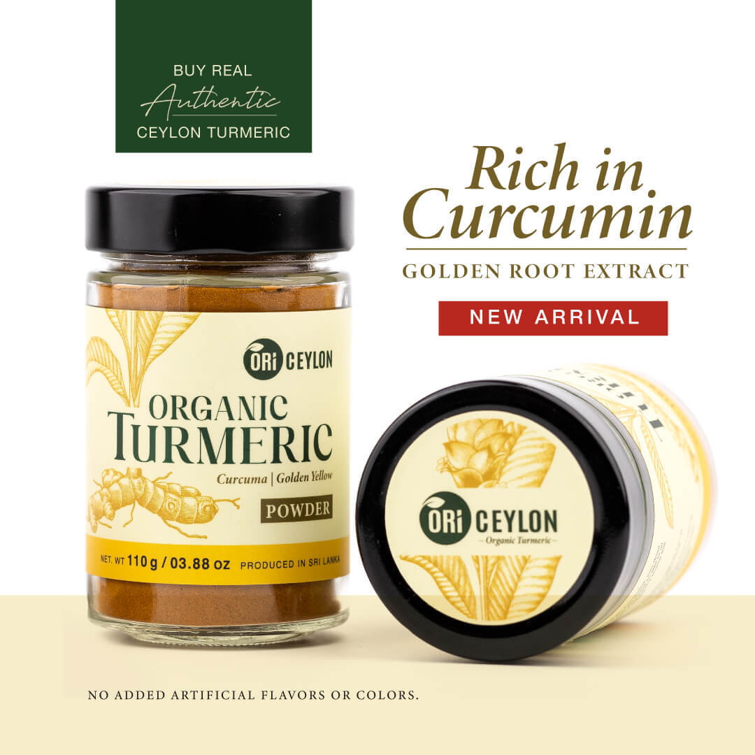oriceylon-turmeric-powder