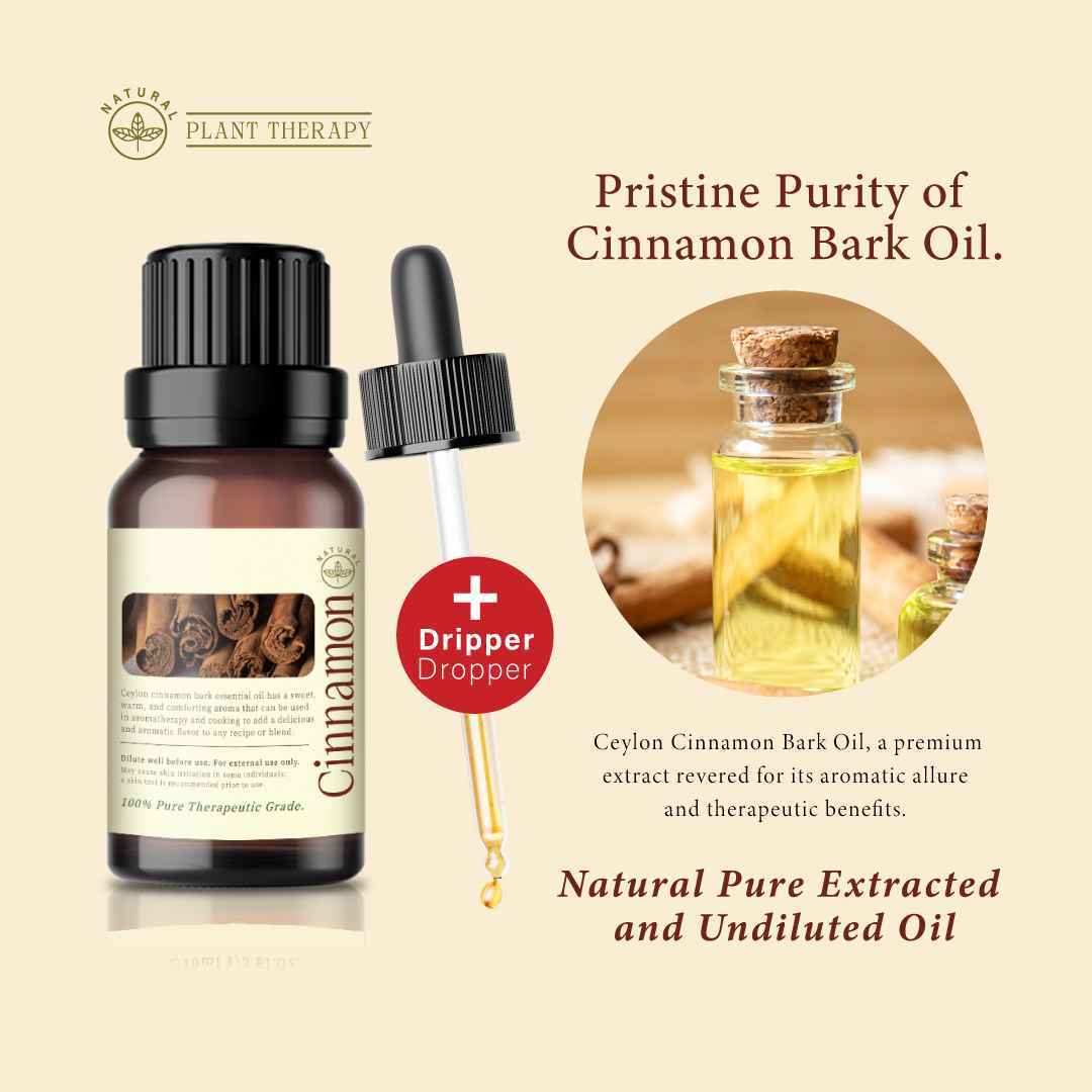 oriceylon-cinnamon-essential-oil-ceylon-vegan-cover1_2_11zon