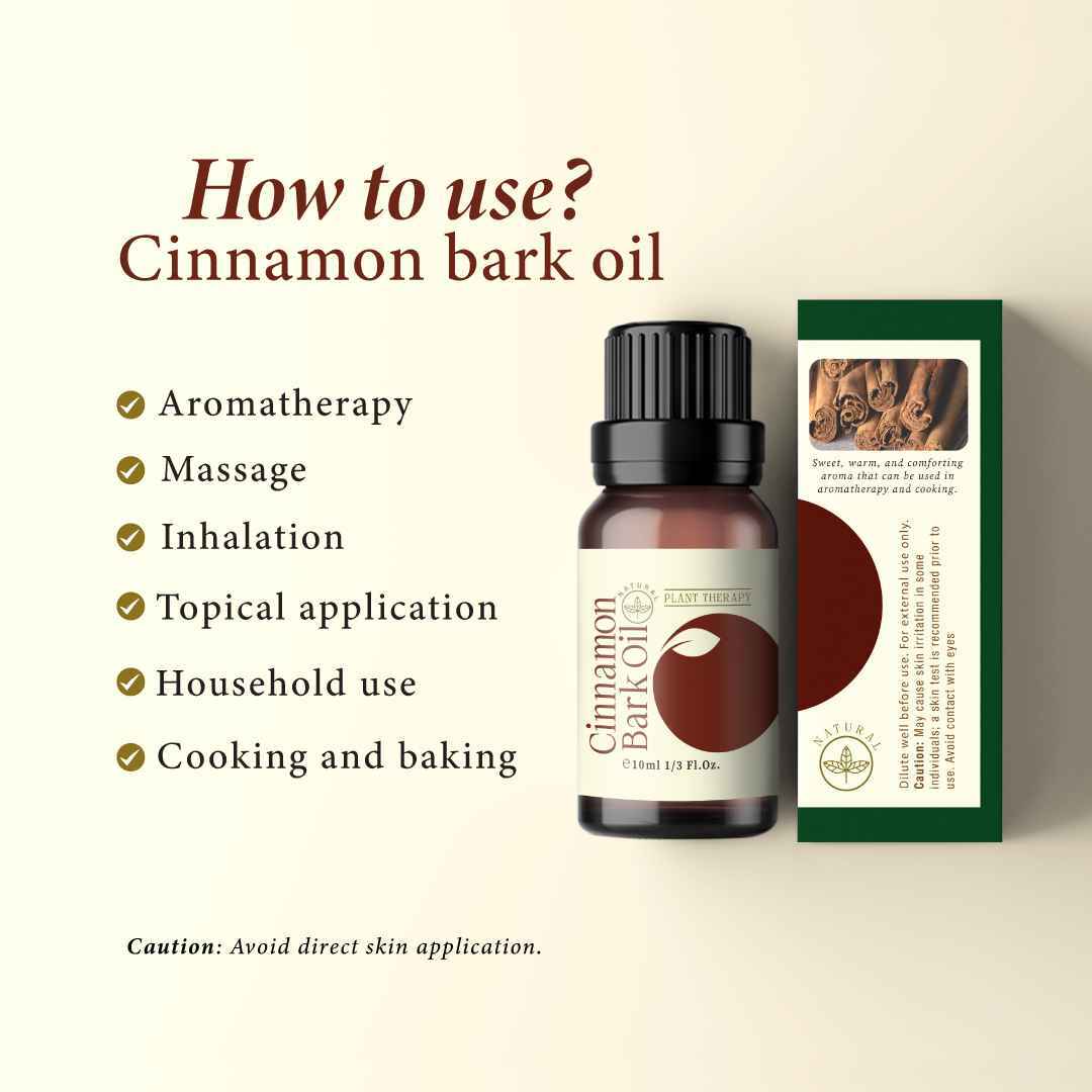oriceylon-cinnamon-essential-oil-ceylon-vegan-cover3_4_11zon