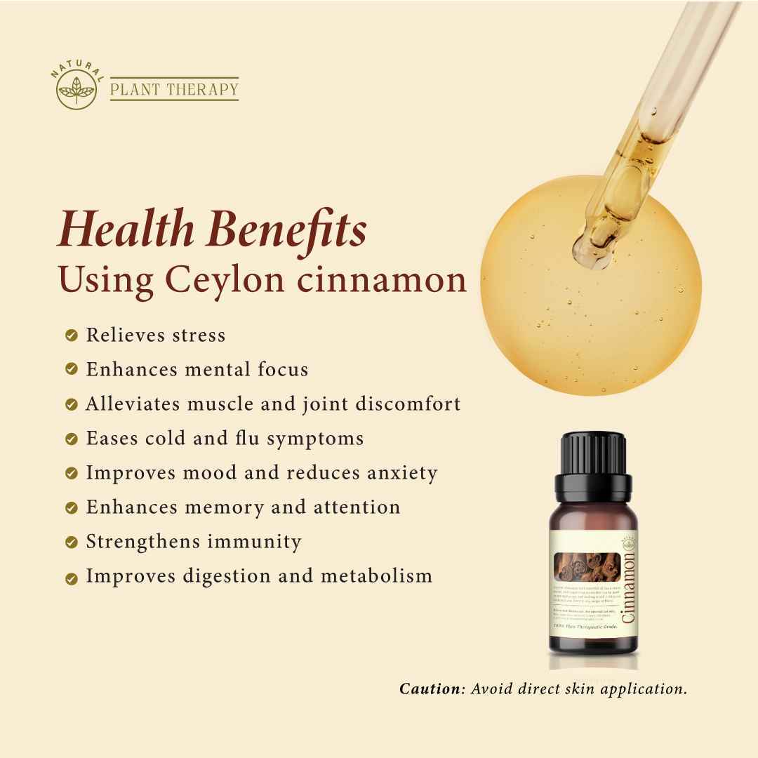 oriceylon-cinnamon-essential-oil-ceylon-vegan-cover2_3_11zon