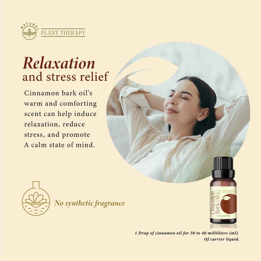 oriceylon-cinnamon-essential-oil-ceylon-vegan-cover5_6_11zon