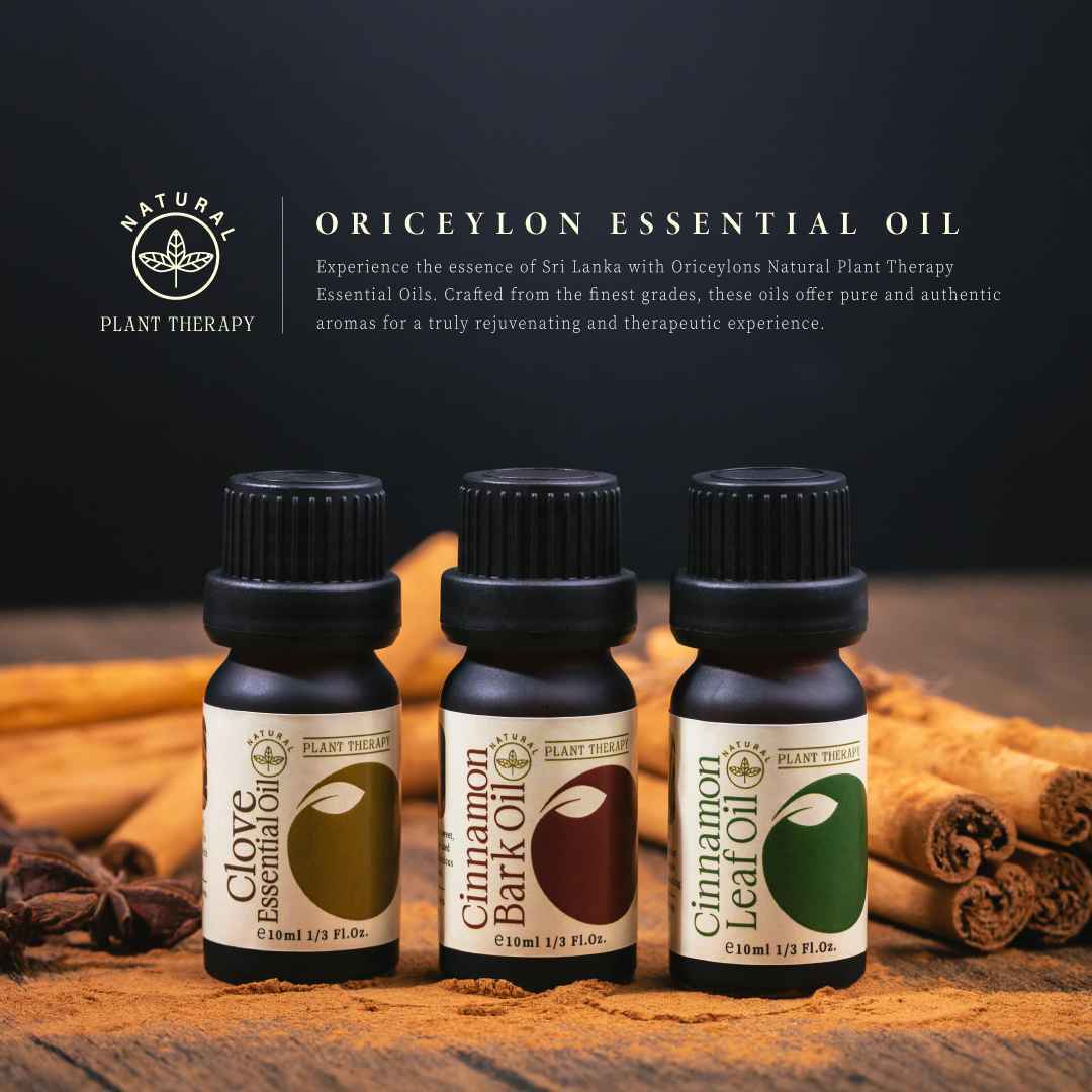 oriceylon-cinnamon-essential-oil-ceylon-vegan-cover9_10_11zon