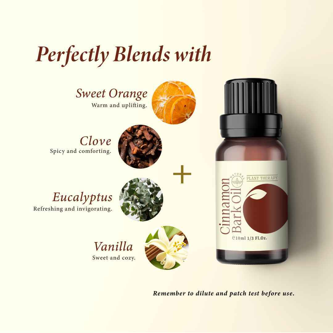 oriceylon-cinnamon-essential-oil-ceylon-vegan-cover4_5_11zon