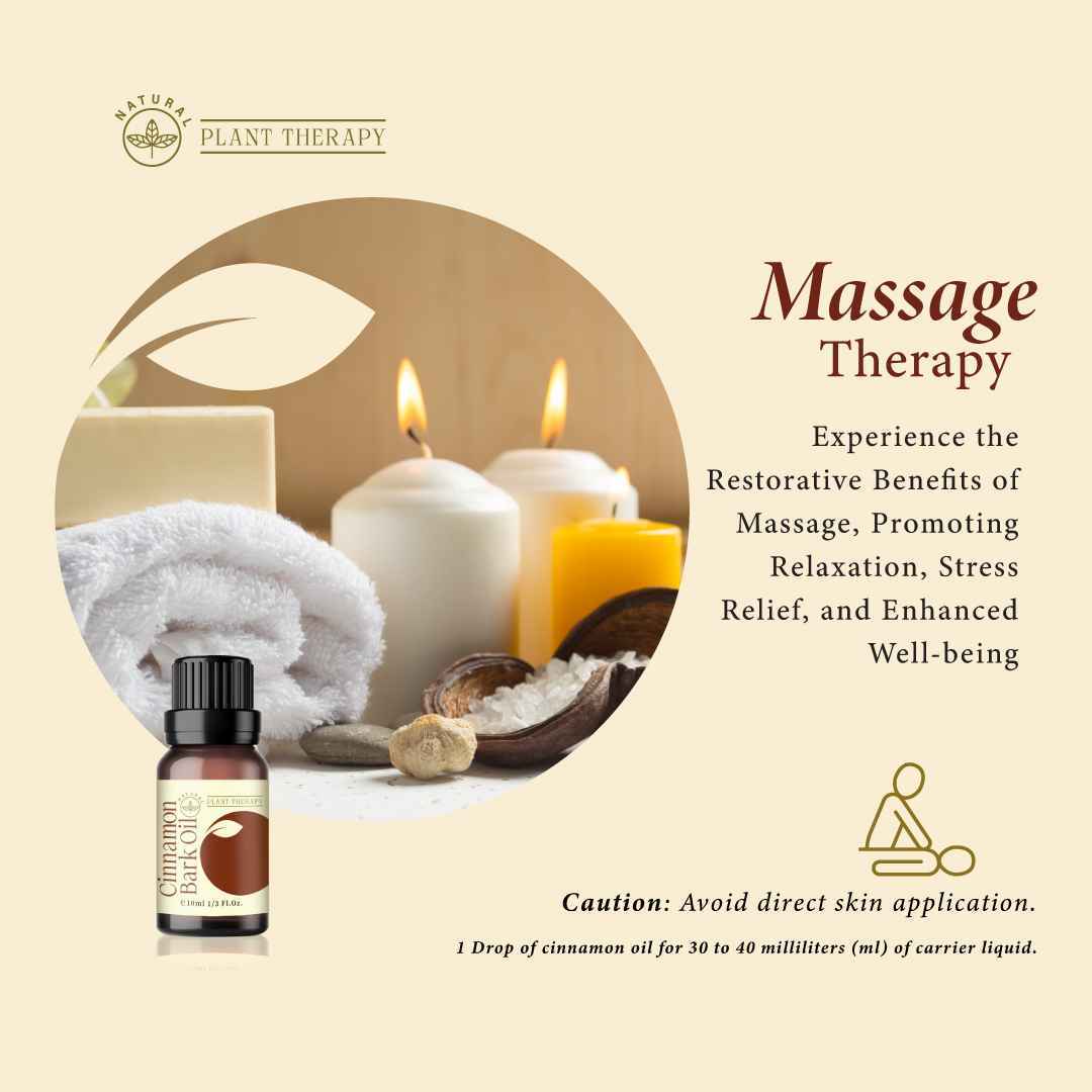 oriceylon-cinnamon-essential-oil-ceylon-vegan-cover6_7_11zon