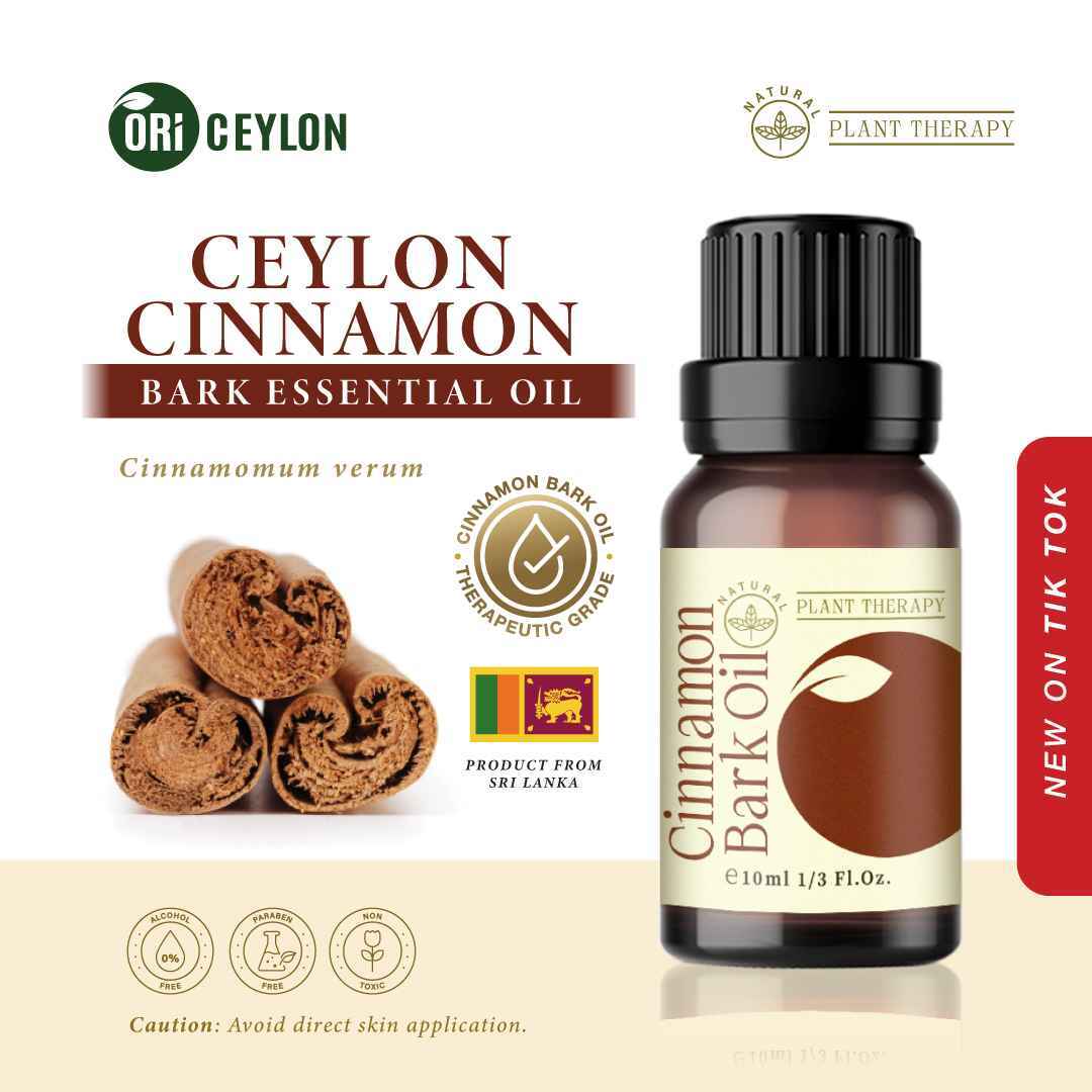 oriceylon-cinnamon-essential-oil-ceylon-vegan-coverMAIN_11_11zon