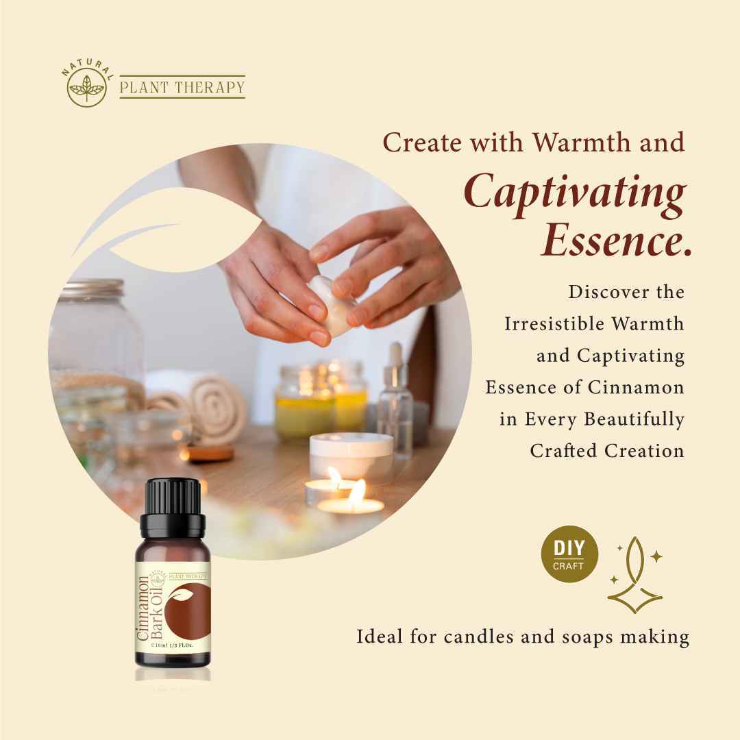 oriceylon-cinnamon-essential-oil-ceylon-vegan-cover8_9_11zon