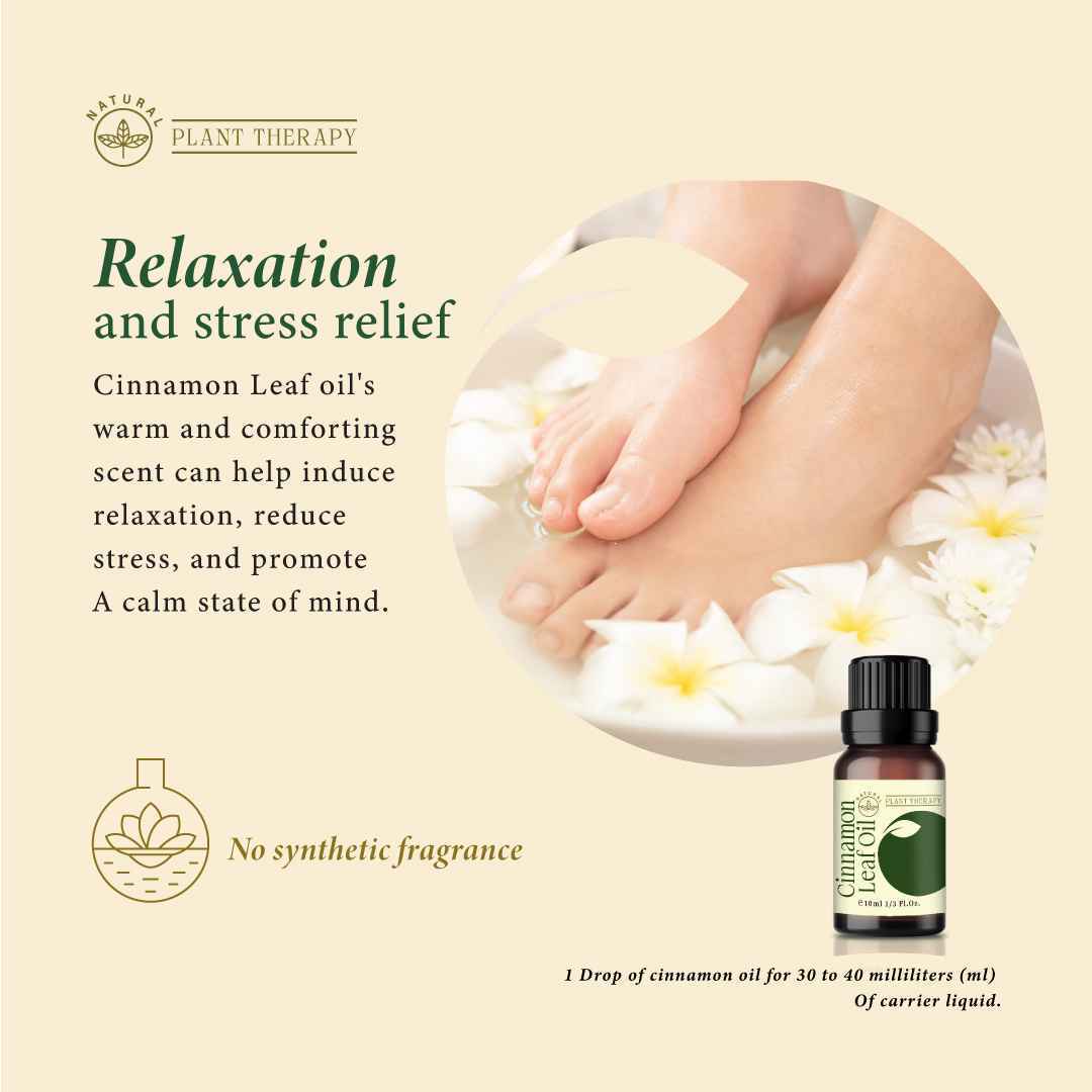 oriceylon-cinnamon-essential-oil-ceylon-leaf-oil10_14_11zon