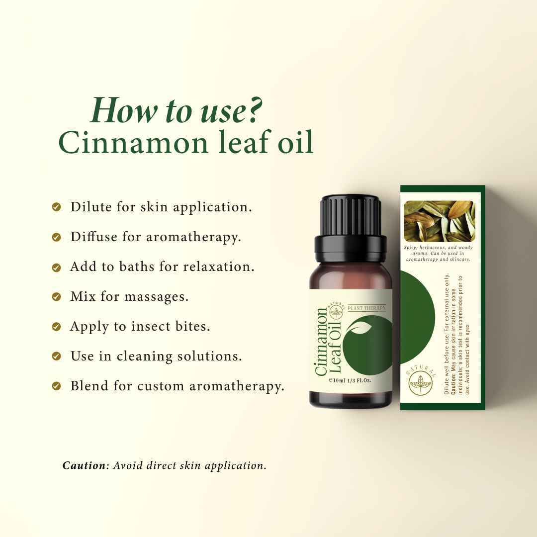 oriceylon-cinnamon-essential-oil-ceylon-leaf-oil4_8_11zon