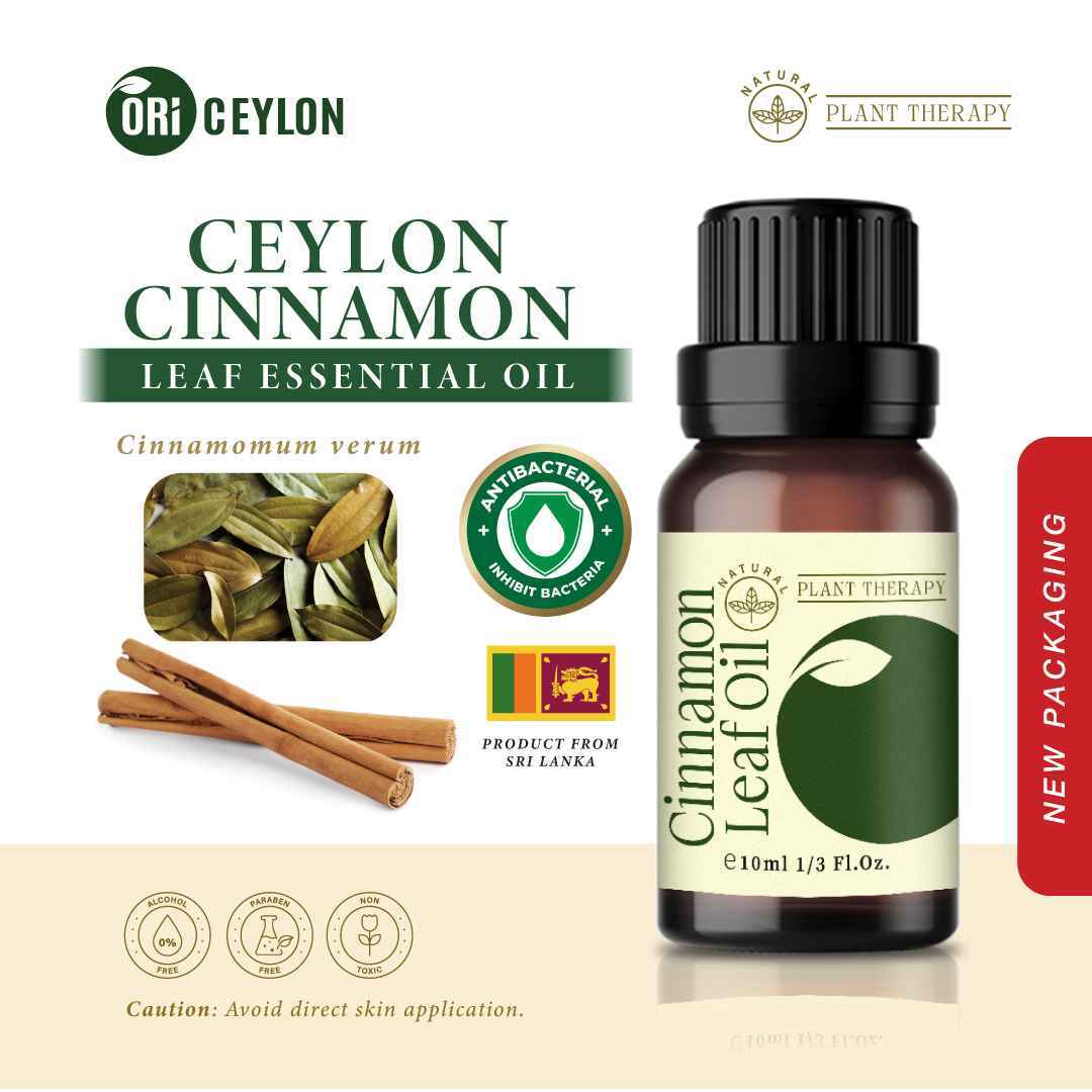 oriceylon-cinnamon-essential-oil-ceylon-leaf-oil-new_2_11zon