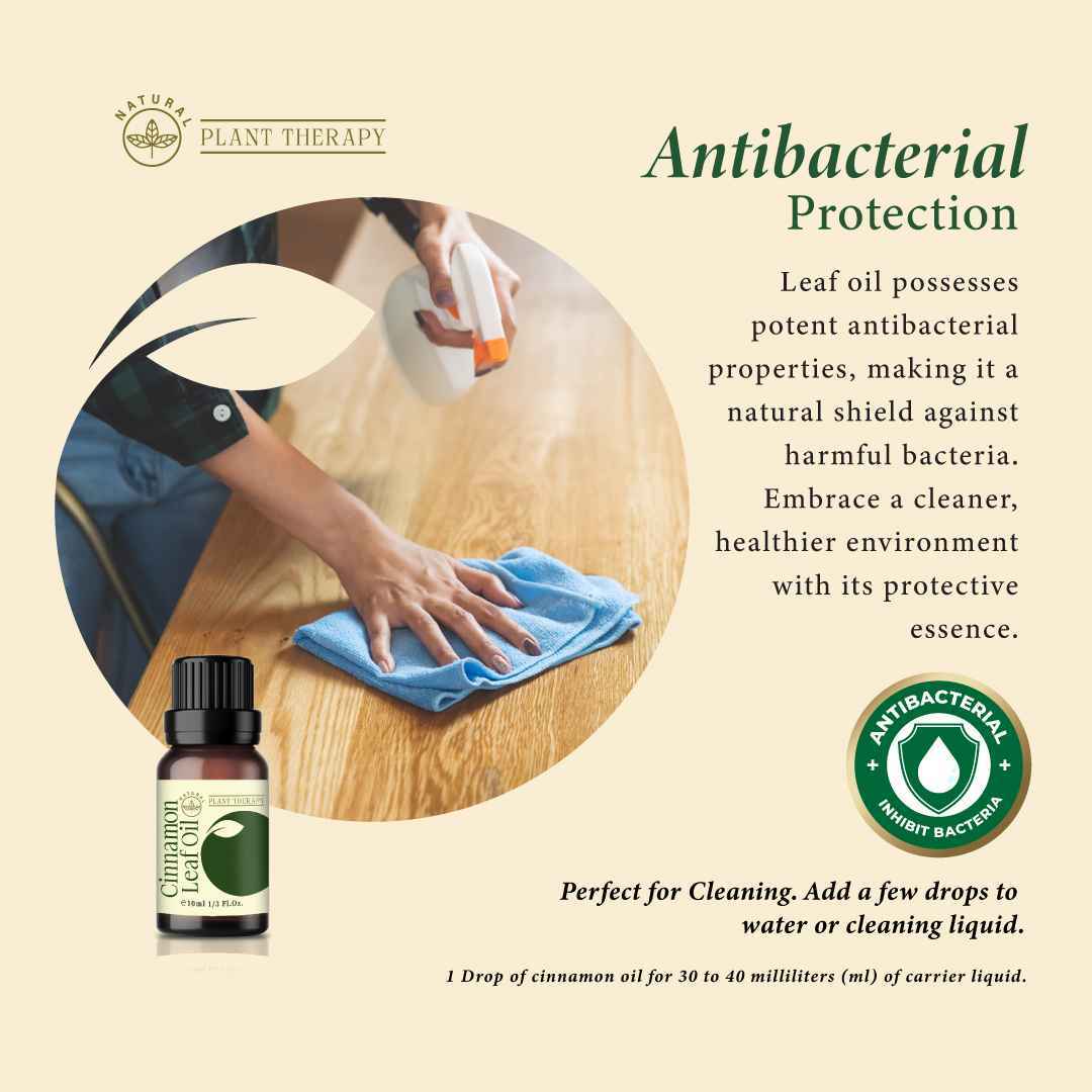 oriceylon-cinnamon-essential-oil-ceylon-leaf-oil9_13_11zon