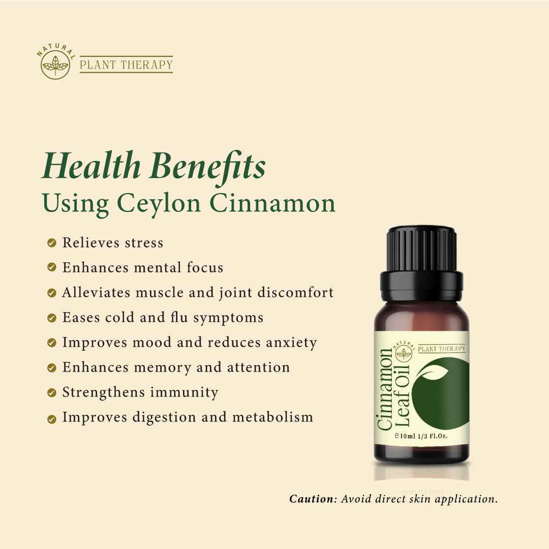 oriceylon-cinnamon-essential-oil-ceylon-leaf-oil3_7_11zon
