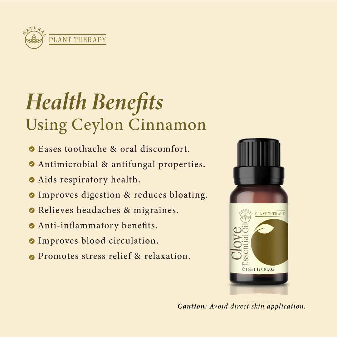 oriceylon-clove-essential-oil-ceylon-vegan7_9_11zon