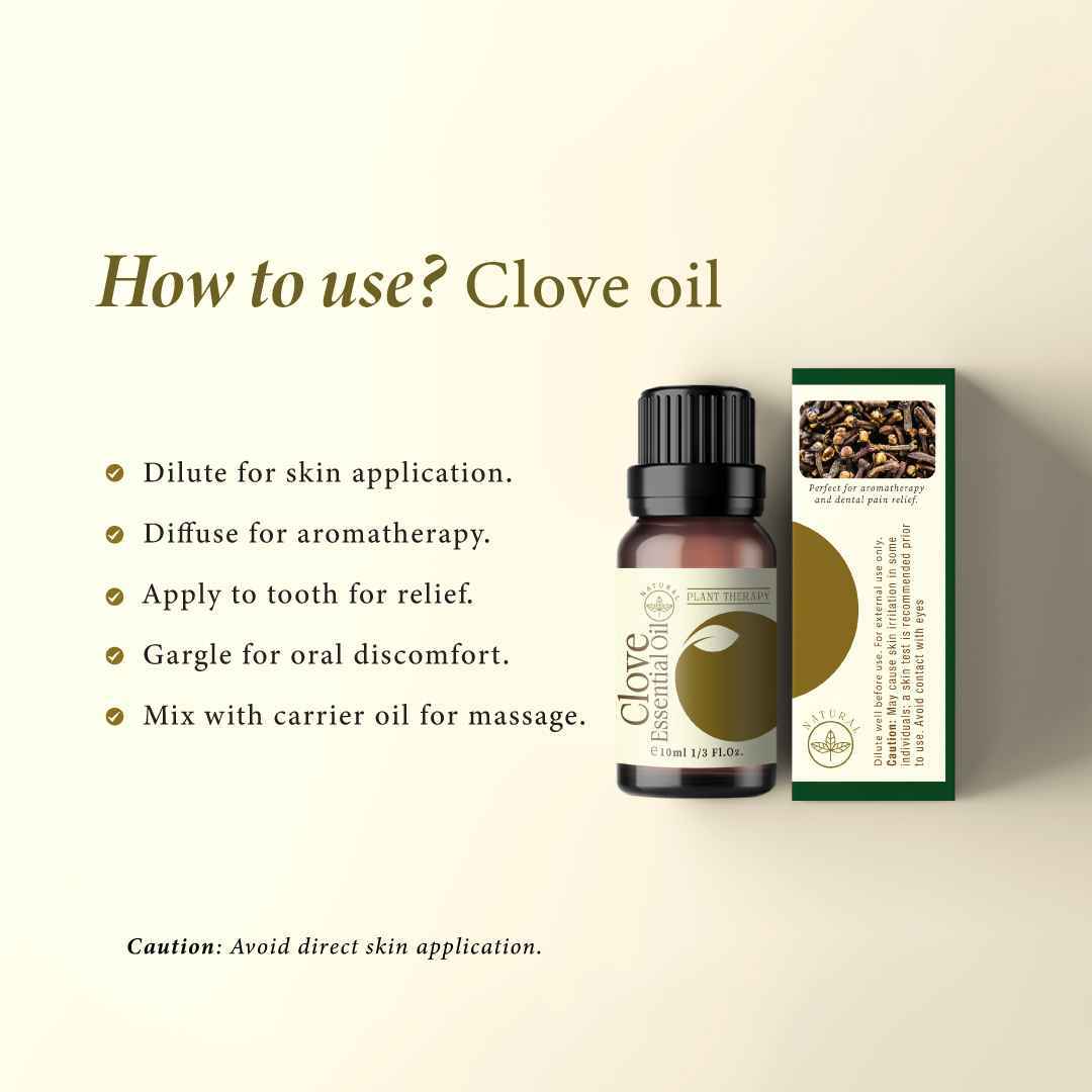 oriceylon-clove-essential-oil-ceylon-vegan8_10_11zon