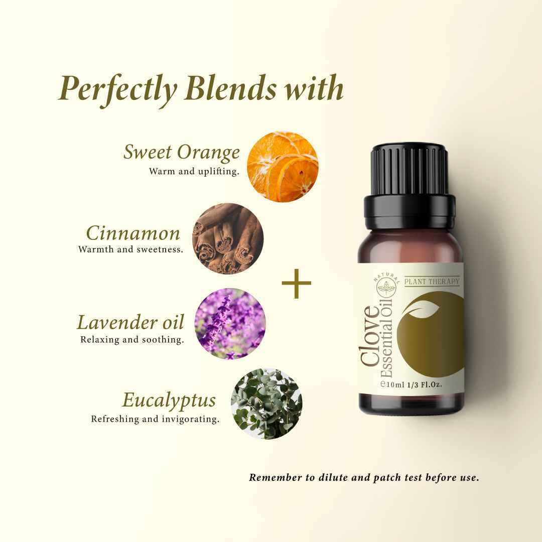 oriceylon-clove-essential-oil-ceylon-vegan9_11_11zon