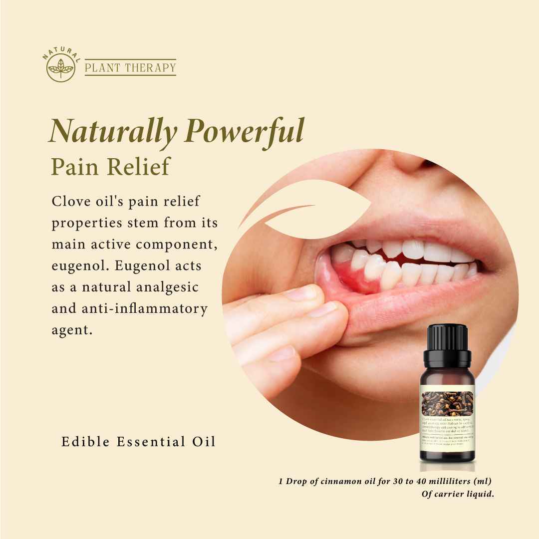 oriceylon-clove-essential-oil-ceylon-vegan10_12_11zon