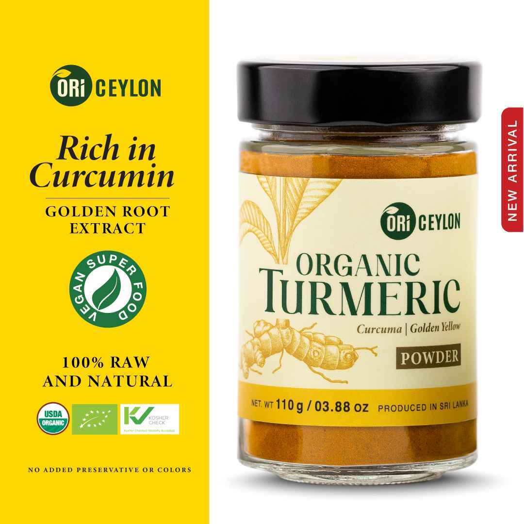 turmeric-yellow_11zon