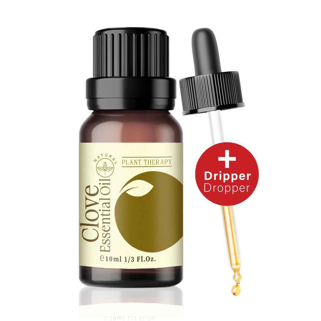 oriceylon-clove-essential-oil-ceylon-vegan-clove-oil-03_3_11zon
