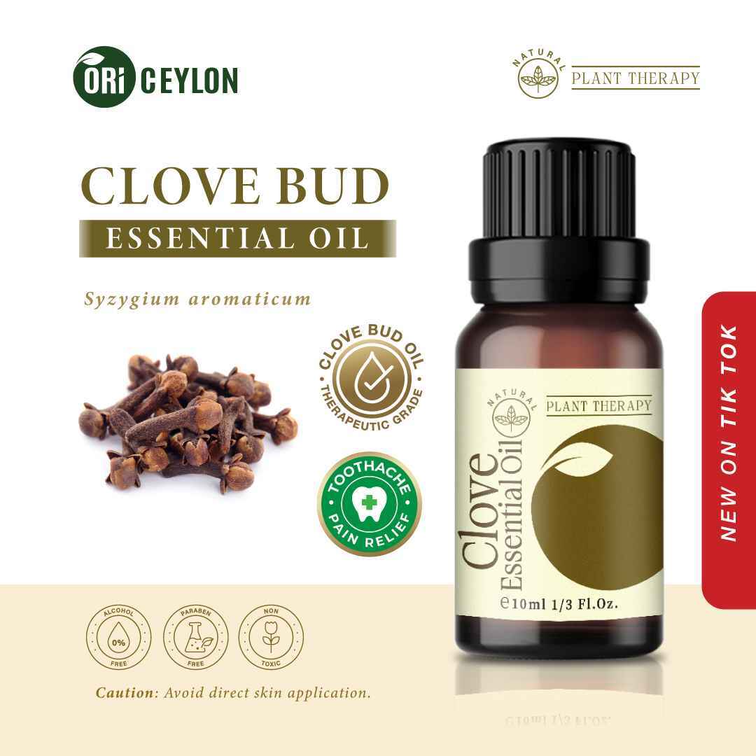 oriceylon-clove-essential-oil-ceylon-vegan4_6_11zon