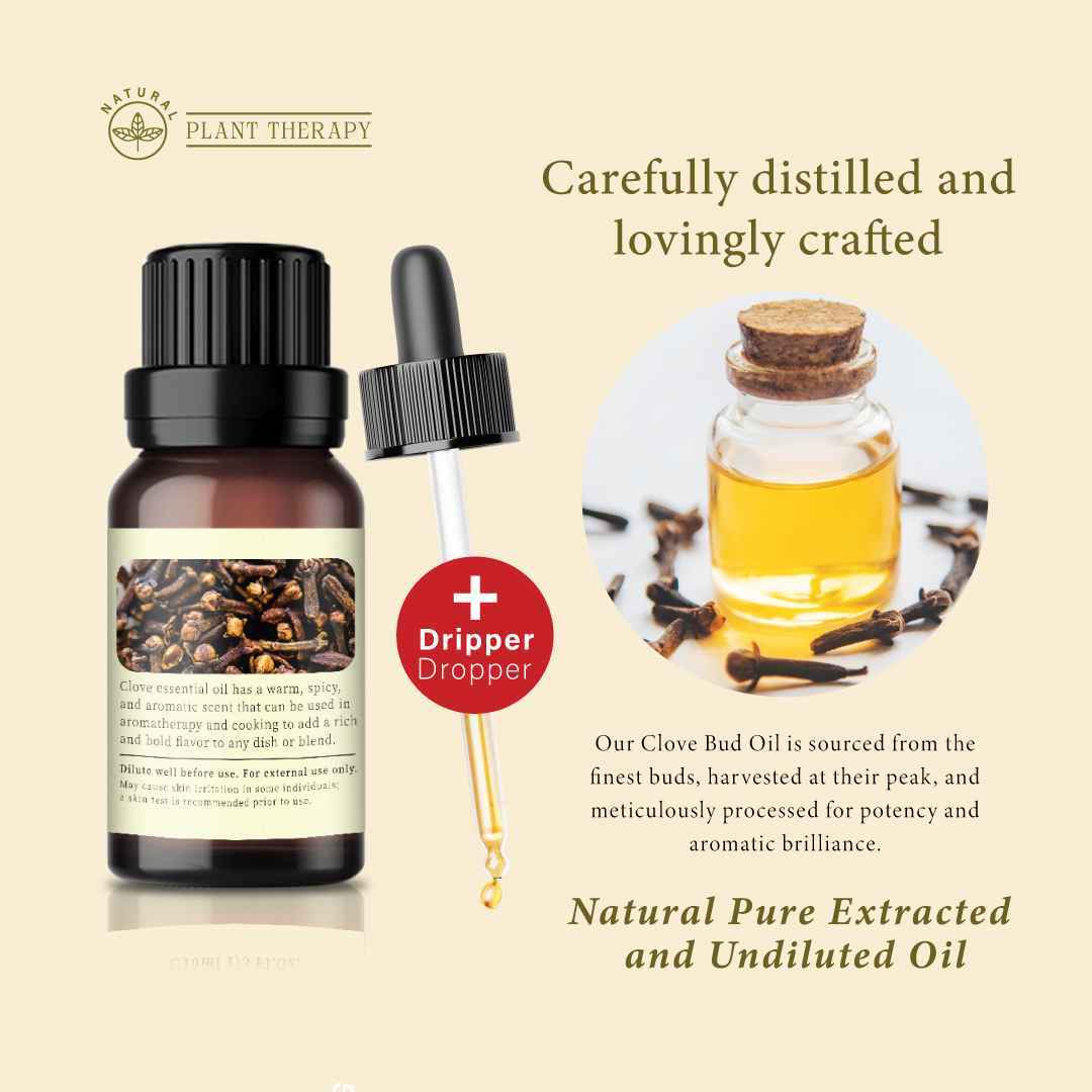 oriceylon-clove-essential-oil-ceylon-vegan6_8_11zon