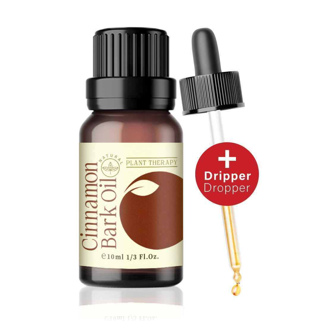 oriceylon-cinnamon-essential-oil-ceylon-vegan-bark-oil3_1_11zon