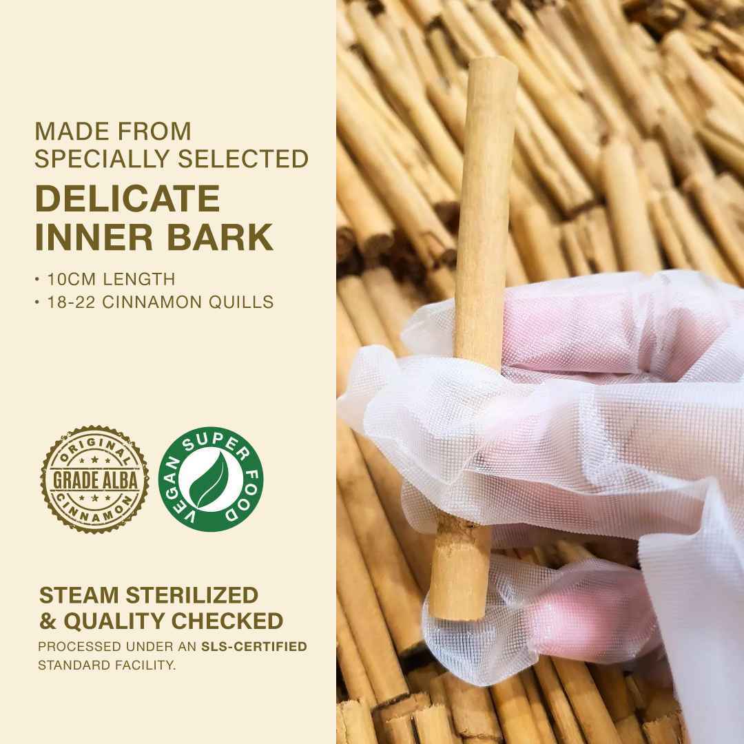 oriceylon-alba-cinnamon-sticks-pure-ceylon-01