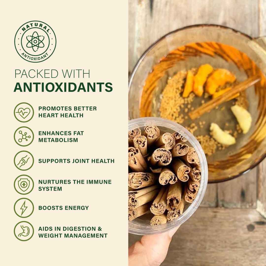 oriceylon-alba-cinnamon-sticks-pure-ceylon-04