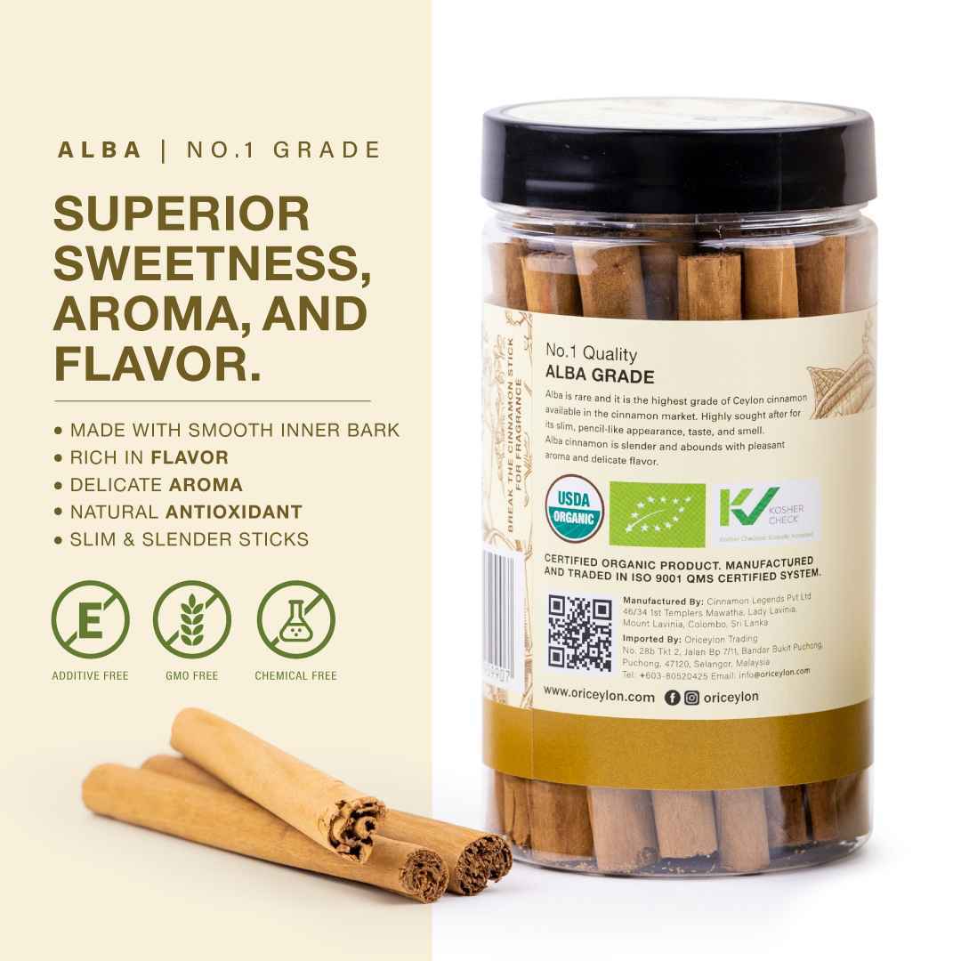 oriceylon-alba-cinnamon-sticks-pure-ceylon