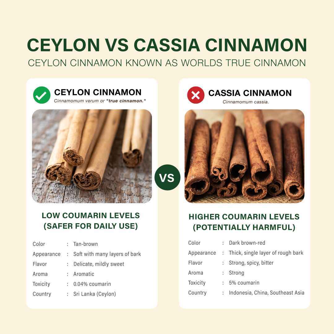 oriceylon-alba-cinnamon-sticks-pure-ceylon-05