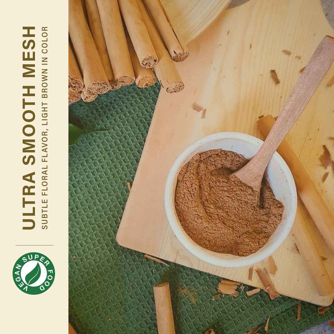 oriceylon-cinnamon-powder-pure-ceylon--02