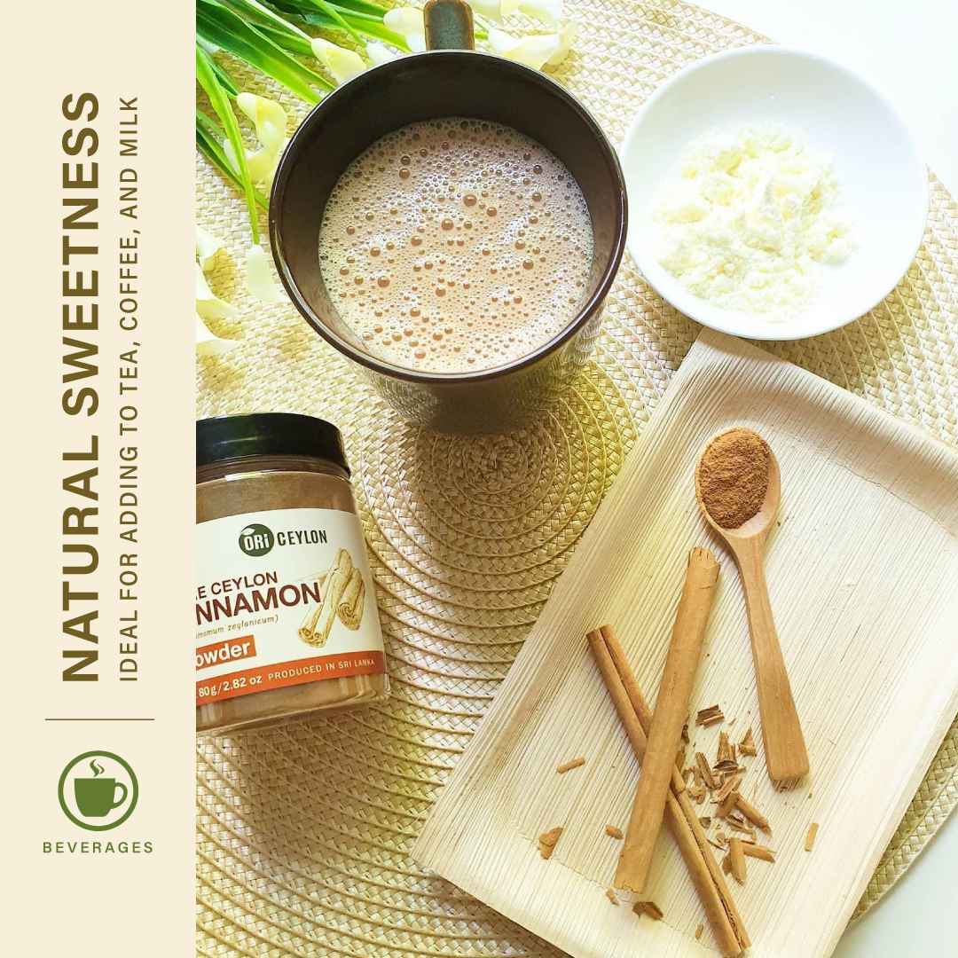 oriceylon-cinnamon-powder-pure-ceylon--08
