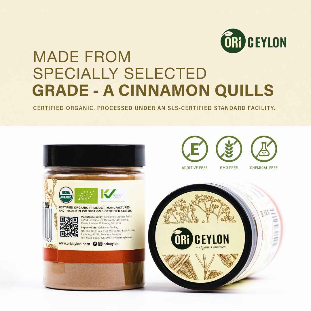 oriceylon-cinnamon-powder-pure-ceylon--01