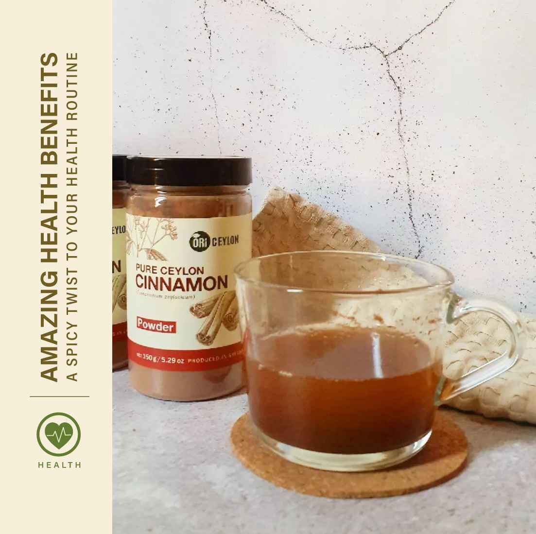 oriceylon-cinnamon-powder-pure-ceylon--04